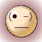 Avatar do autor do post
