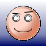 Avatar do autor do post