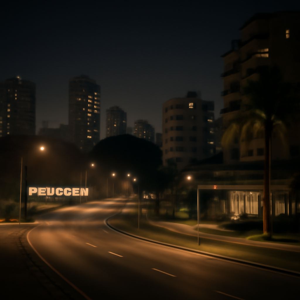 No momento, você está visualizando O guia do executivo com um roteiro completo de privacidade e descompressão em Piracicaba