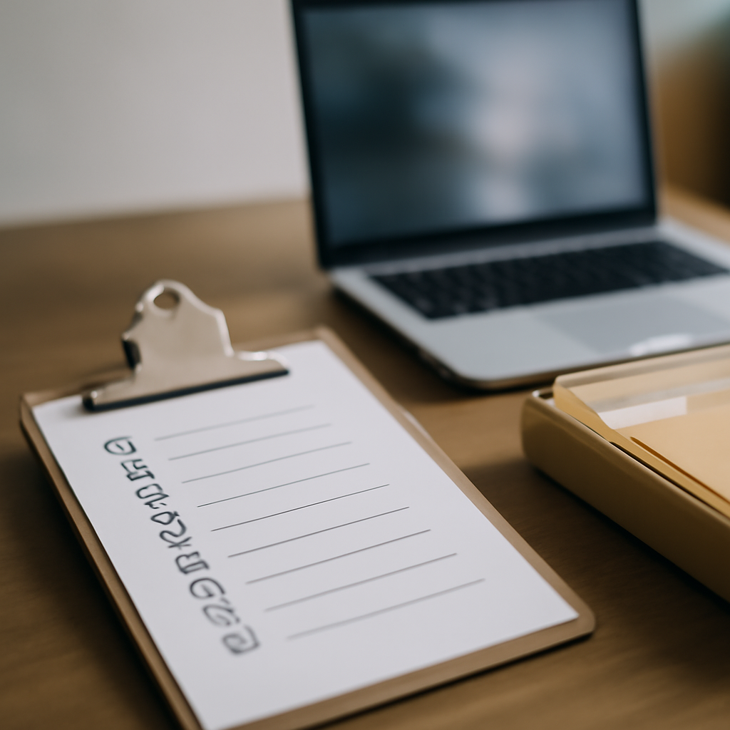 Comprar ensino médio